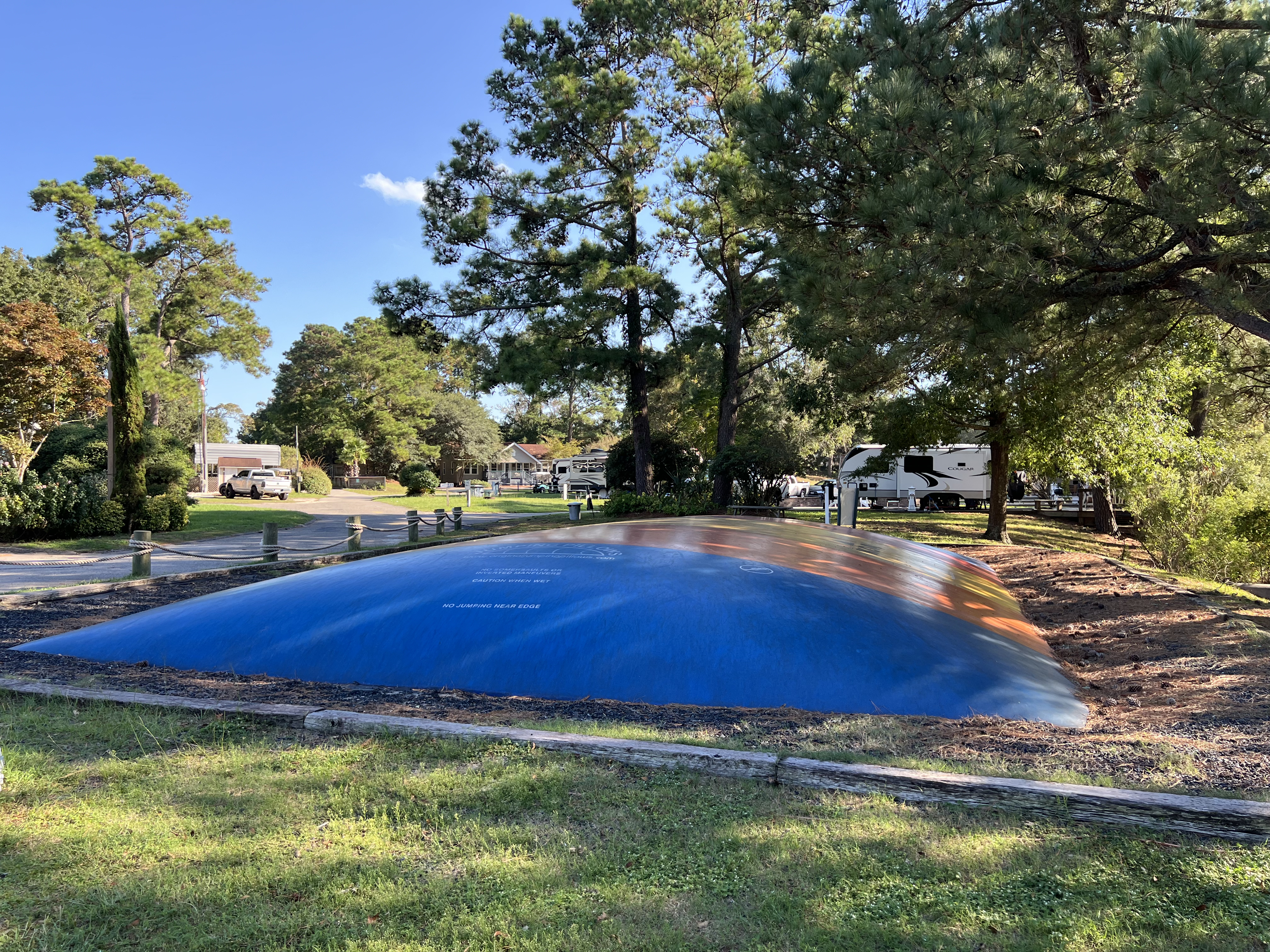 ./2024/10 - Myrtle Beach/IMG_2731.jpg